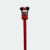 Caneta fofa Mickey e Minnie na internet