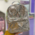 Mochila Coelho Brilhante - comprar online