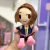 Pelúcia Urakaka - My Hero Academia - comprar online