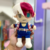 Pelúcia Todoroki- My Hero Academia - comprar online