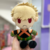 Pelúcia Bakugo - My Hero Academia - comprar online