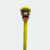 Caneta fofa Naruto - comprar online