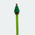 Caneta fofa Natal #3 na internet