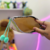 Necessaire Capivara #2 na internet