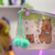 Necessaire Capivara #2 - comprar online