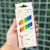 Marca texto New Pen Neon
