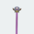 Caneta fofa One Piece - loja online