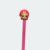Caneta fofa One Piece - Arte em Cores
