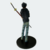 Action figure Law na internet