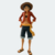 Action figure Luffy