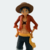 Action figure Luffy - comprar online