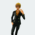 Action figure Sanji - comprar online