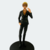 Action figure Sanji