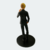 Action figure Sanji na internet