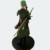 Action figure Zoro na internet