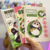 Caderno A5 Panda - comprar online