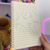 Imagem do Caderno A5 Panda