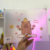 Pasta envelope Capivara - comprar online