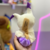 Pelúcia Pikachu Mimikyu - Pokémon - Arte em Cores