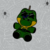 Broches Five Nights at Freddy's - loja online