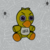 Broches Five Nights at Freddy's - Arte em Cores