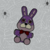 Broches Five Nights at Freddy's na internet
