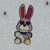 Broches Five Nights at Freddy's