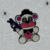 Imagem do Broches Five Nights at Freddy's