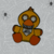 Broches Five Nights at Freddy's