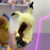 Pelúcia Pikachu Mimikyu - Pokémon - comprar online