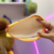 Estojo simples Pikachu - Pokémon - comprar online