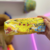 Estojo simples Pikachu - Pokémon