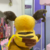 Pelúcia Raichu Pokémon na internet