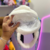 Bolsa de ombro Pelúcia Pochacco - Sanrio - comprar online