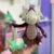 Pelúcia Marowak Pokémon - comprar online
