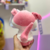Pelúcia Pikachu cosplay Sylveon - Pokémon - comprar online