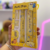 Kit escolar Pompompurin - Sanrio - comprar online