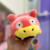 Pelúcia Slowpoke Pokémon - comprar online