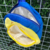Mochila Minions na internet