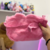 Bolsa de ombro Lotso #2 - Arte em Cores