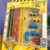 Kit escolar Construction Truck na internet