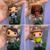 Chaveiro 3D The Walking Dead - comprar online