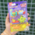 Kit Borracha Espaço - comprar online