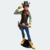 Action figure Luffy One Piece 2