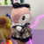 Pelúcia My Melody - Sanrio - comprar online