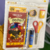 Kit escolar Harry Potter - Leo&Leo na internet