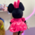 Imagem do Pelúcia Minnie - Disney