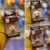 Chaveiro Funko Pop Abracadabra (Hocus Pocus) - comprar online
