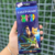 Lápis de cor - Lightyear - comprar online