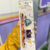 Kit escolar Harry Potter - Leo&Leo - comprar online
